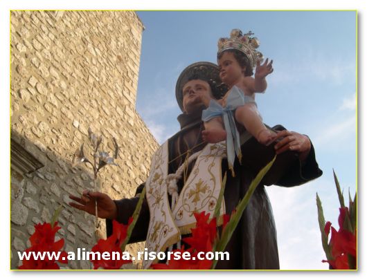 www.alimena.risorse.com