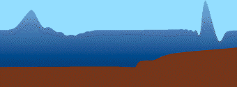 [ Image of Tsunami Amplification ] 