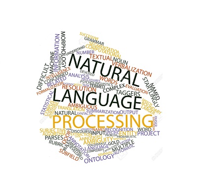Introduzione al Natural Language Processing (NLP)