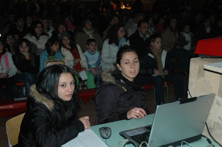 festival_2006_009