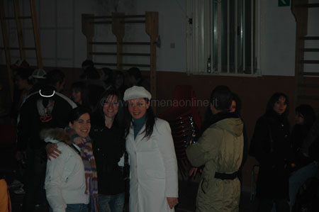 festival_2006_019