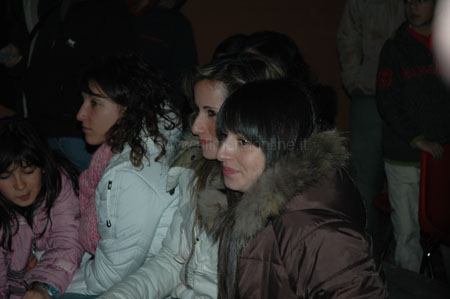 festival_2006_021