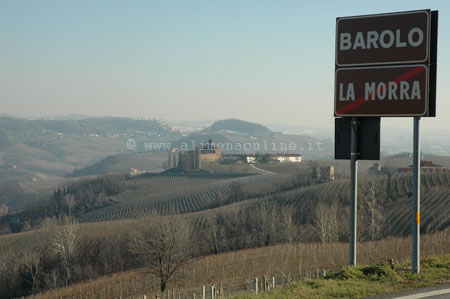 langhe0001