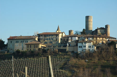 langhe0007