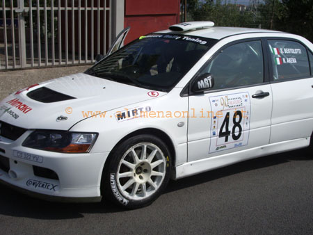 targa_florio_2006 (22)