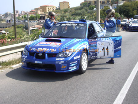 targa_florio_2006 (23)