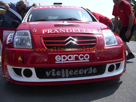 targa_florio_2006 (26)