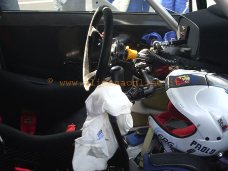 targa_florio_2006 (27)