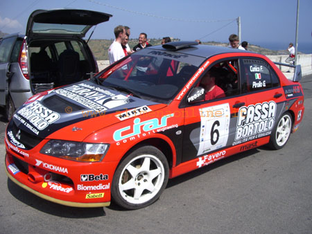 targa_florio_2006 (29)