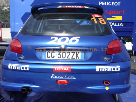 targa_florio_2006 (34)