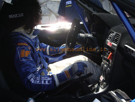 targa_florio_2006 (38)