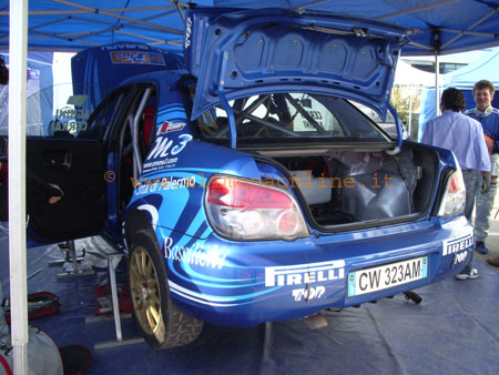 targa_florio_2006 (4)