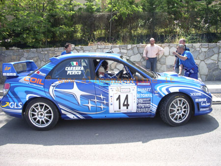 targa_florio_2006 (40)