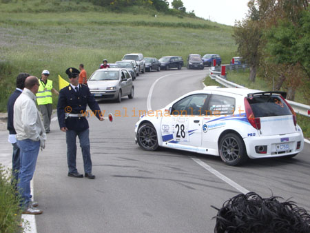 targa_florio_2006 (44)