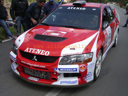 targa_florio_2006 (45)