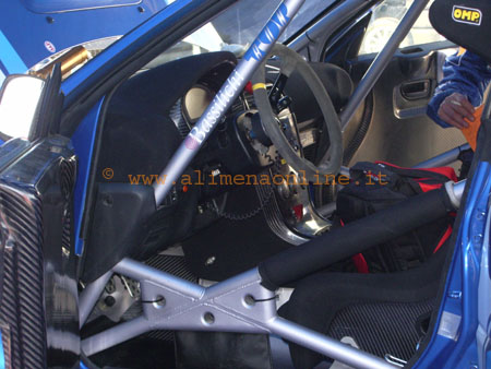 targa_florio_2006 (5)