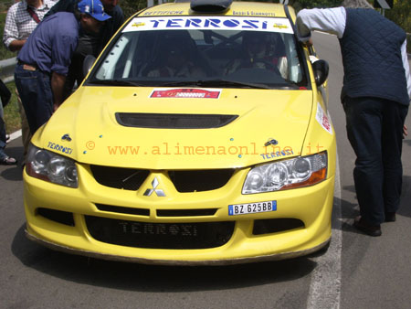 targa_florio_2006 (51)