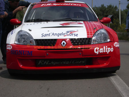 targa_florio_2006 (52)