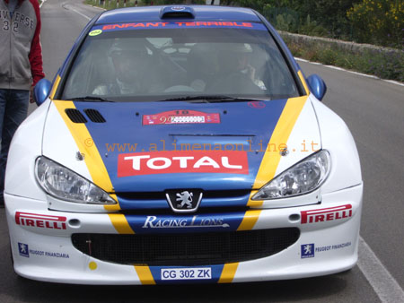 targa_florio_2006 (57)