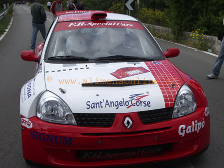 targa_florio_2006 (59)