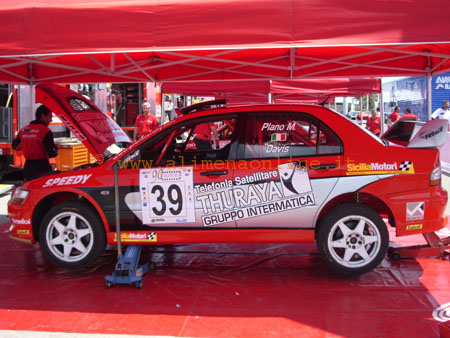 targa_florio_2006 (66)