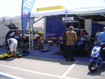 targa_florio_2006 (70)