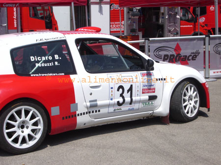 targa_florio_2006 (72)