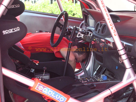 targa_florio_2006 (74)