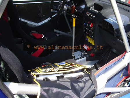 targa_florio_2006 (78)