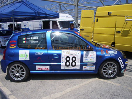 targa_florio_2006 (79)