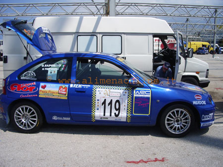 targa_florio_2006 (81)