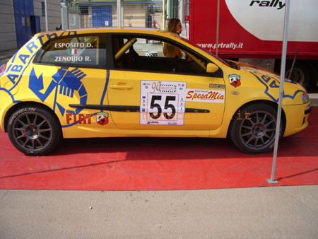 targa_florio_2006 (92)