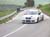 targa_florio_2006 (100)