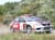 targa_florio_2006 (103)