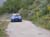 targa_florio_2006 (104)