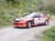 targa_florio_2006 (105)