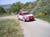 targa_florio_2006 (107)