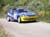 targa_florio_2006 (108)