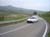 targa_florio_2006 (109)