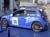 targa_florio_2006 (16)