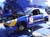 targa_florio_2006 (17)