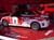 targa_florio_2006 (21)