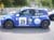 targa_florio_2006 (32)