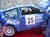 targa_florio_2006 (35)