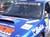 targa_florio_2006 (39)