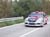 targa_florio_2006 (42)