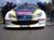 targa_florio_2006 (47)