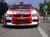 targa_florio_2006 (48)