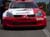 targa_florio_2006 (52)