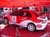 targa_florio_2006 (61)